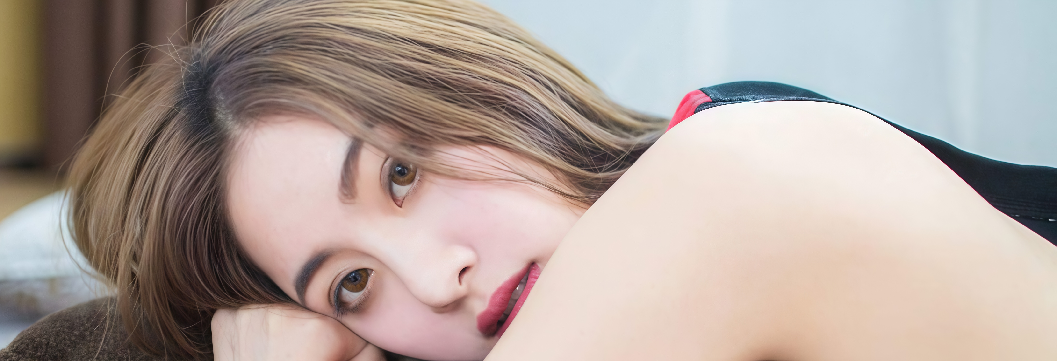 51cgfun吃瓜中心官网-是全球更新最快最全的黑料吃瓜网站!