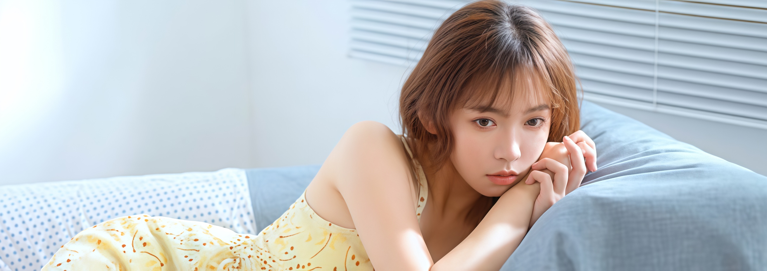 51cgfun吃瓜中心官网-是全球更新最快最全的黑料吃瓜网站!