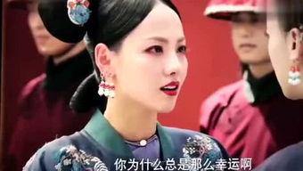 吃瓜看什么剧,吃瓜群众必看！盘点那些让人欲罢不能的剧集