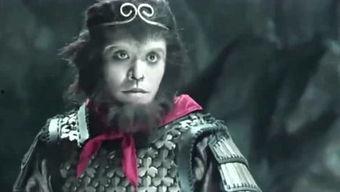 吃瓜看什么剧,吃瓜群众必看!盘点那些让人欲罢不能的剧集