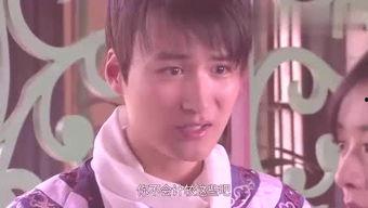 小胖吃瓜的视频,揭秘娱乐圈幕后故事