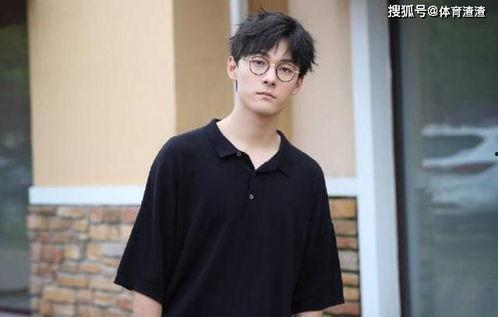 吃瓜张雨剑王源,吃瓜群众眼中的甜蜜互动