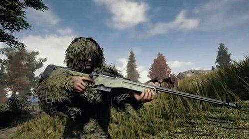 瓜哥带你吃瓜奇葩武器,那些令人瞠目结舌的奇葩武器