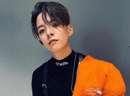 希林吃瓜,揭秘娱乐圈幕后故事