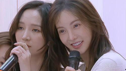 希林吃瓜,揭秘娱乐圈幕后故事