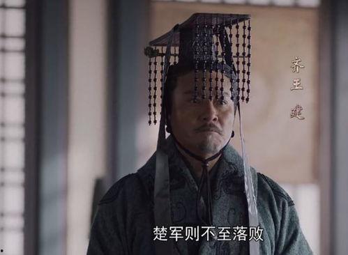 大秦吃瓜群众小说,吃瓜群众的宫廷秘闻录