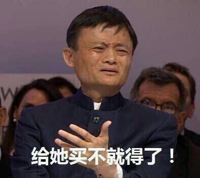 圈内吃瓜搞笑,揭秘娱乐圈那些不为人知的幕后趣事