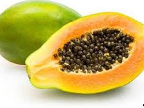 吃斜瓜要去籽吗