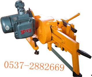 吃瓜机使用视频,轻松享受视频盛宴的全新体验