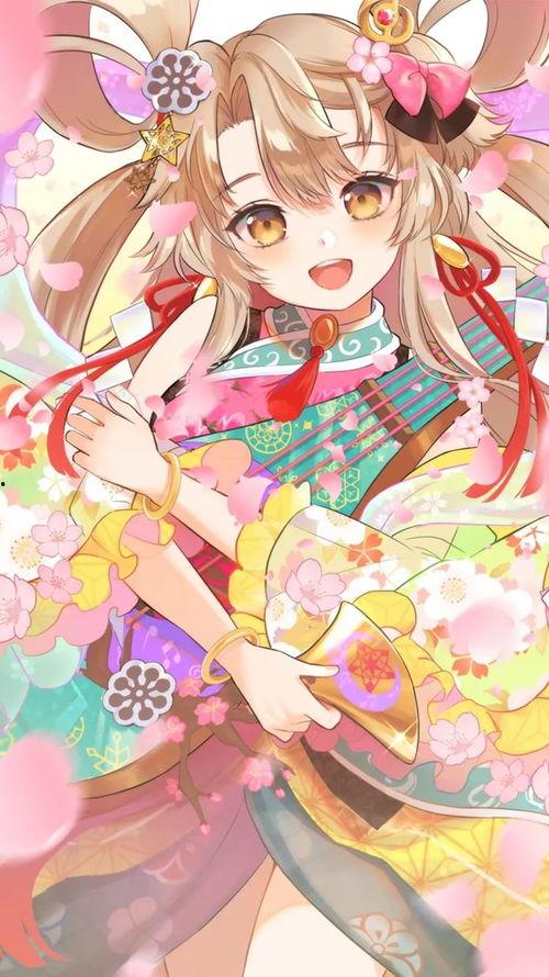 小说吃瓜双女主,吃瓜双女主的甜蜜冒险