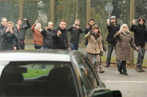 吃瓜自述,揭秘吃瓜群众的趣味自述