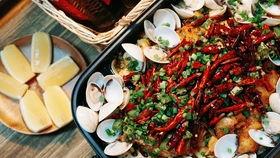 吃瓜男生宿舍,揭秘吃瓜男生的欢乐日常