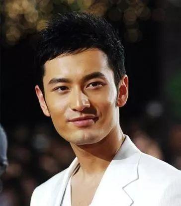 评价黄晓明吃瓜,娱乐圈风波再起