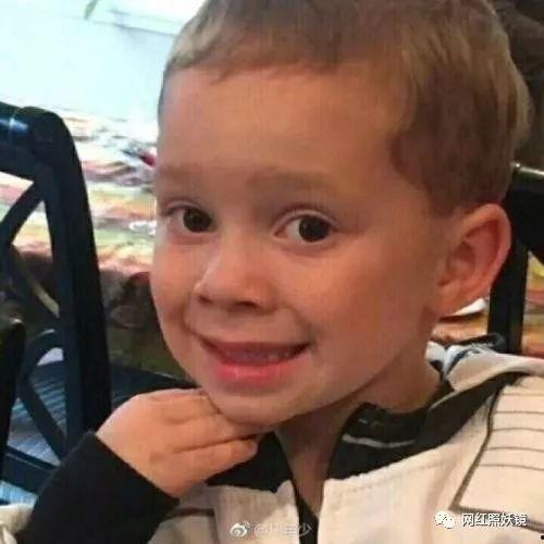 网红吃瓜头像男生,揭秘网络红人的神秘面纱