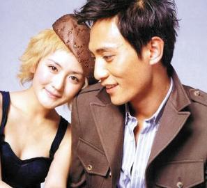 刘烨吃大瓜,揭秘背后惊人真相