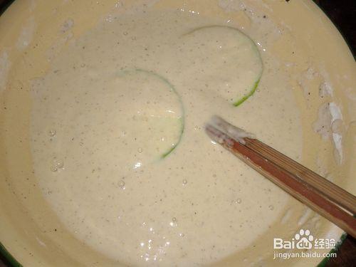 怎么吃角瓜不致癌