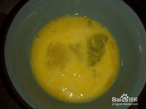 怎么吃角瓜不致癌