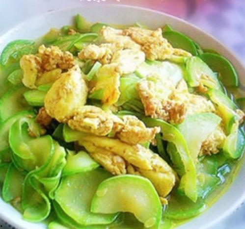 怎么吃角瓜不致癌