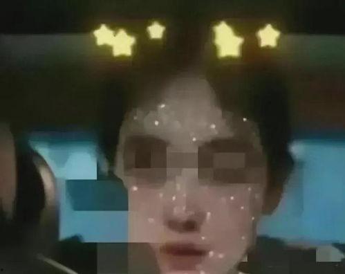 重庆情侣吃瓜事件视频