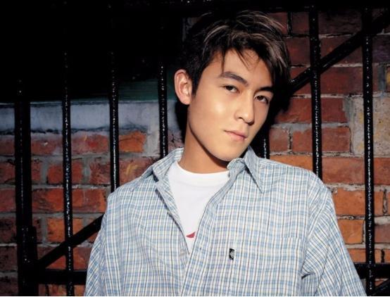 明星吃明星的瓜,明星间的“瓜”界大战