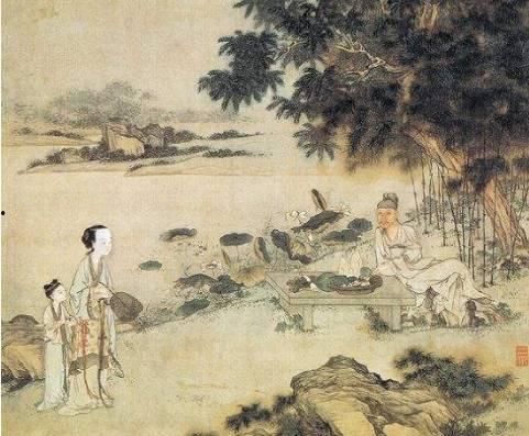 吃瓜系统谢安,吃瓜系统背后的智慧与魅力