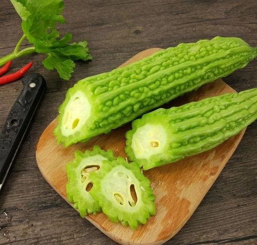 长空吃瓜全集,揭秘娱乐圈的幕后风云与笑料百出