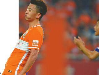 外援吃瓜群众,吃瓜群众眼中的足球圈秘闻