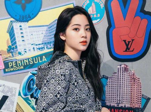 吃瓜博主露脸,从幕后到台前的华丽转身