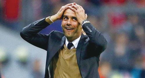 吃瓜梅西原神,揭秘原神中的足球传奇与奇幻冒险