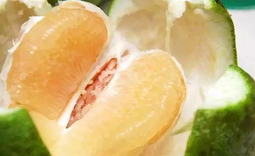 血糖高吃白瓜,白瓜助力健康生活