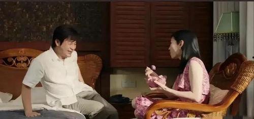 吃瓜中心最新爆料,娱乐圈惊天大事件揭秘！