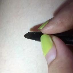 化妆投稿吃瓜,揭秘网红妆容背后的秘密