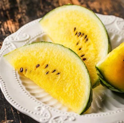 memories吃瓜,娱乐圈背后的那些事儿