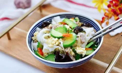 面瓜烀着吃,面瓜烀着吃的独特风味体验