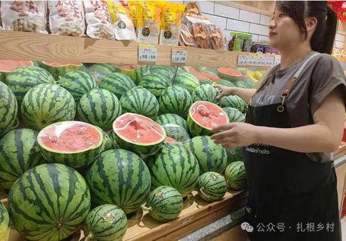 大王王吃瓜,揭秘娱乐圈幕后故事