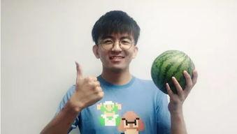 90后吃瓜观众,揭秘娱乐圈幕后风云