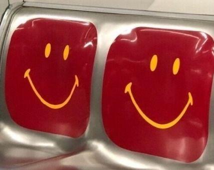 搞笑吃瓜文案模板,笑料百出！盘点那些让人捧腹大笑的吃瓜瞬间