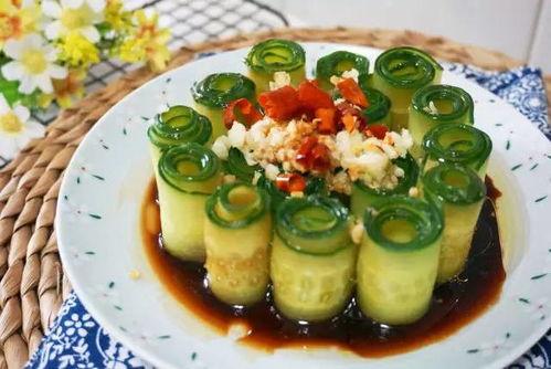 炸裂瓜怎么吃才好吃,解锁最佳食用之道