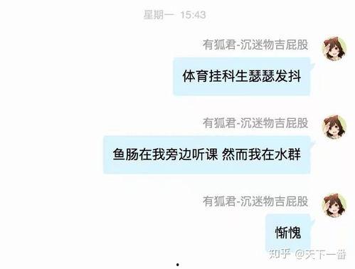吃瓜姐妹 营销号,带你领略网络红人的魅力与影响力