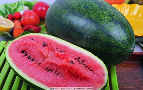 庄河昨晚吃啥瓜,揭秘昨晚热议的美食瓜