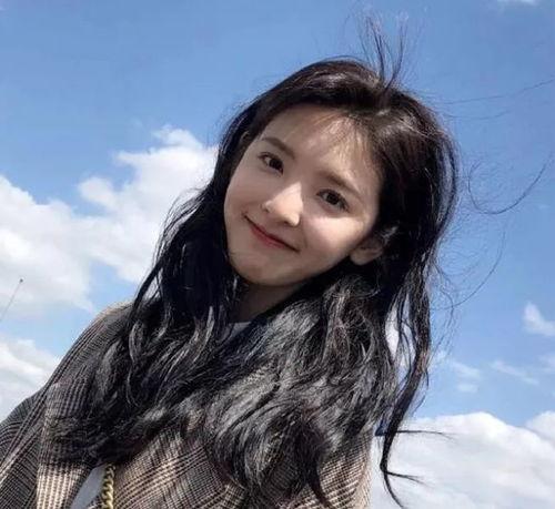 若楠吃瓜23,揭秘娱乐圈幕后故事