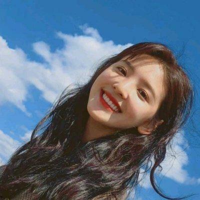 若楠吃瓜23,揭秘娱乐圈幕后故事