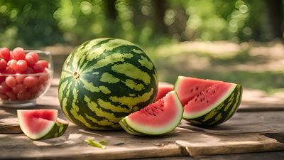 北美vince吃瓜视频,揭秘娱乐圈幕后真相