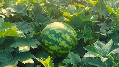 北美vince吃瓜视频,揭秘娱乐圈幕后真相