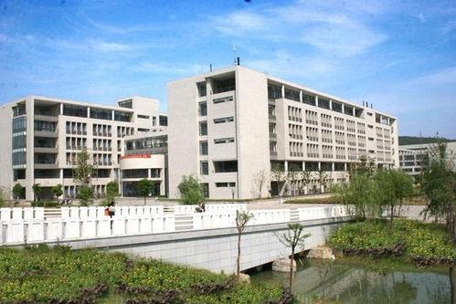 中国矿业大学贴吧吃瓜,揭秘校园吃瓜背后的故事