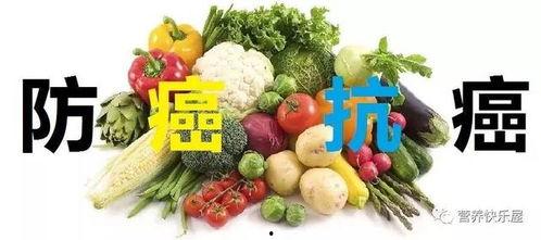 春节吃瓜系统后续,揭秘年味背后的趣味与温情