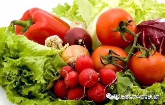 春节吃瓜系统后续,揭秘年味背后的趣味与温情