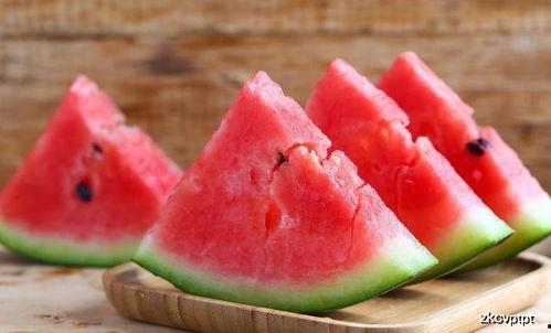 不宜吃荀瓜,揭秘不宜食用荀瓜的五大原因