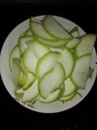 不宜吃荀瓜,揭秘不宜食用荀瓜的五大原因