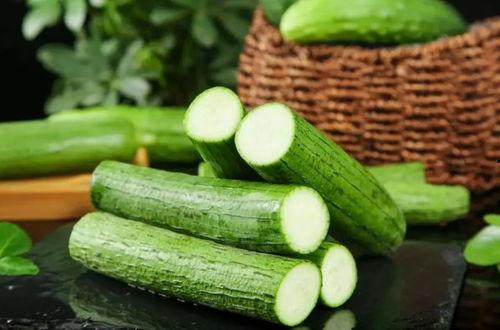 吃瓜好推荐,吃瓜好推荐带你领略明星幕后故事